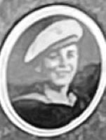 Mayer Anton